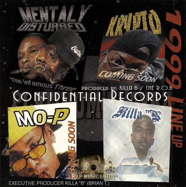 ●PLATINUM PLAYAZ Platinum Playaz - Collection: CD | Rap Music Guide